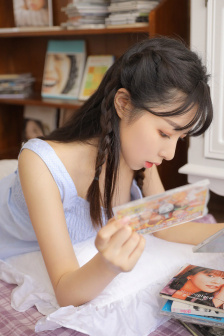 赤道电影